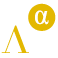 ALPHABET Learning Academy