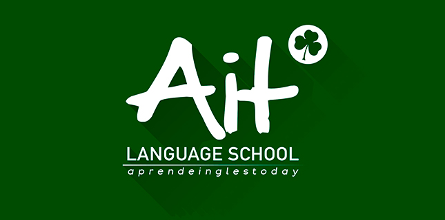 AprendeInglésToday