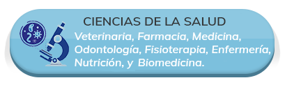 Academia Universitaria Maximo Exponente.