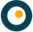Logo de Tria Formació