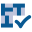 Logo de Testeate