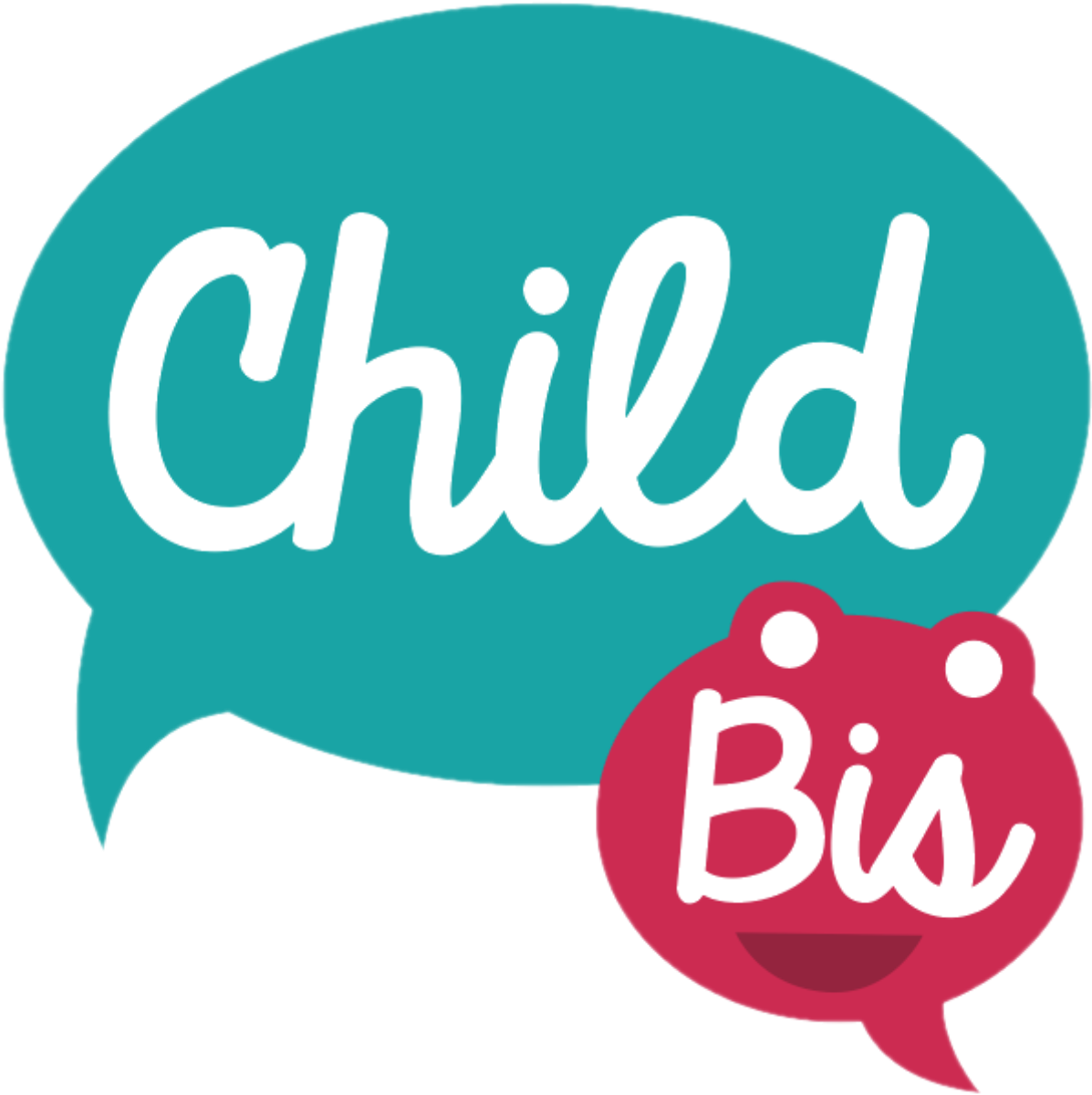 Logo de ChildBis
