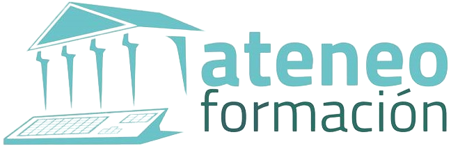 Ateneo Formación