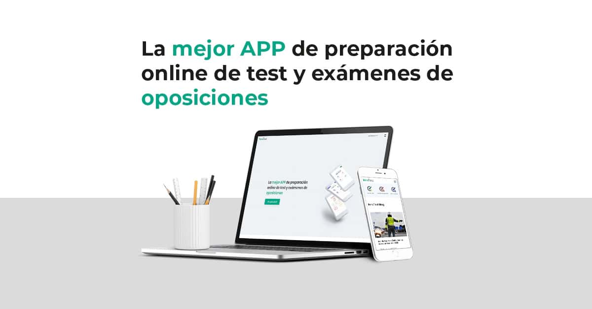 Logo de InnoTest