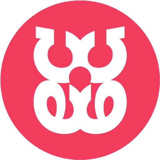 Logo de Centro Internacional de Innovación Educativa Educare