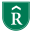 Logo de Royal emeritum presencial