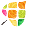 Logo de Escuela Oficial De Idiomas De Montijo