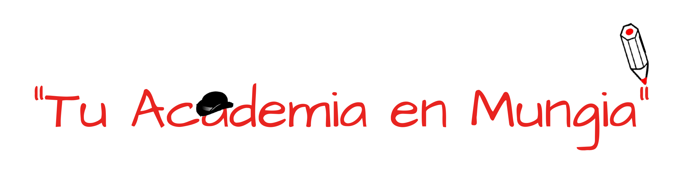 Logo de ELIOT SCHOOL