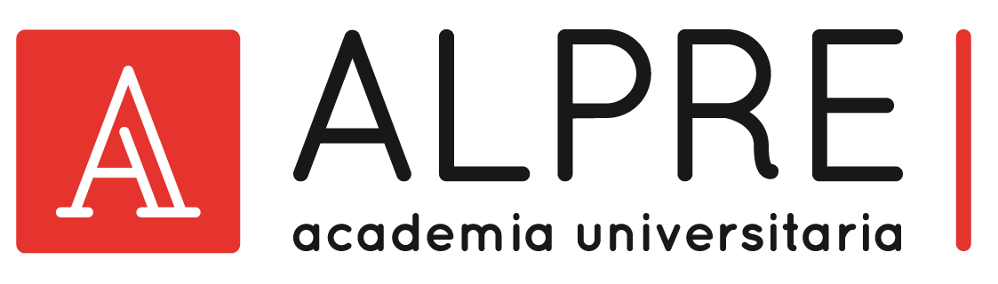 ALPRE Academia universitaria Castellón.