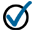 Logo de Oposikos Akademia