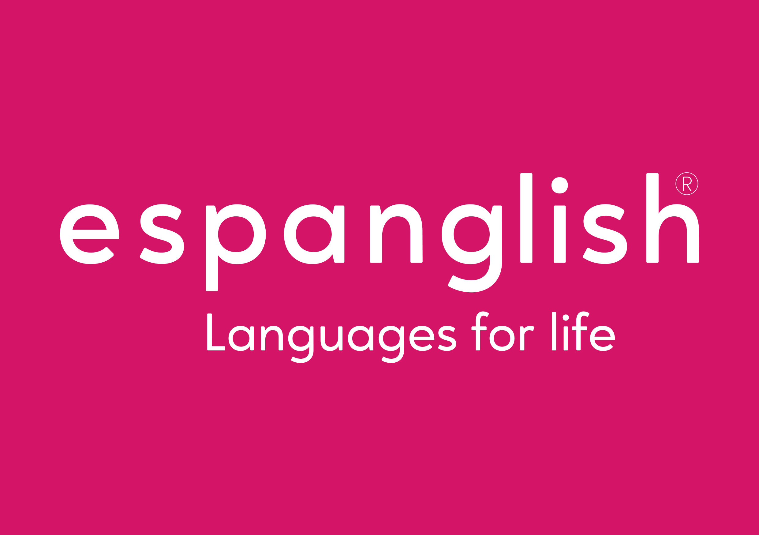 espanglish