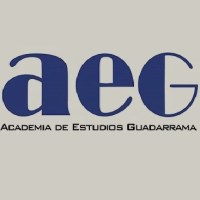 Logo de Academia de Estudios Guadarrama