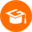 Logo de Academias Galilei