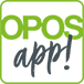 Logo de OPOSapp - Preparació d'oposicions online