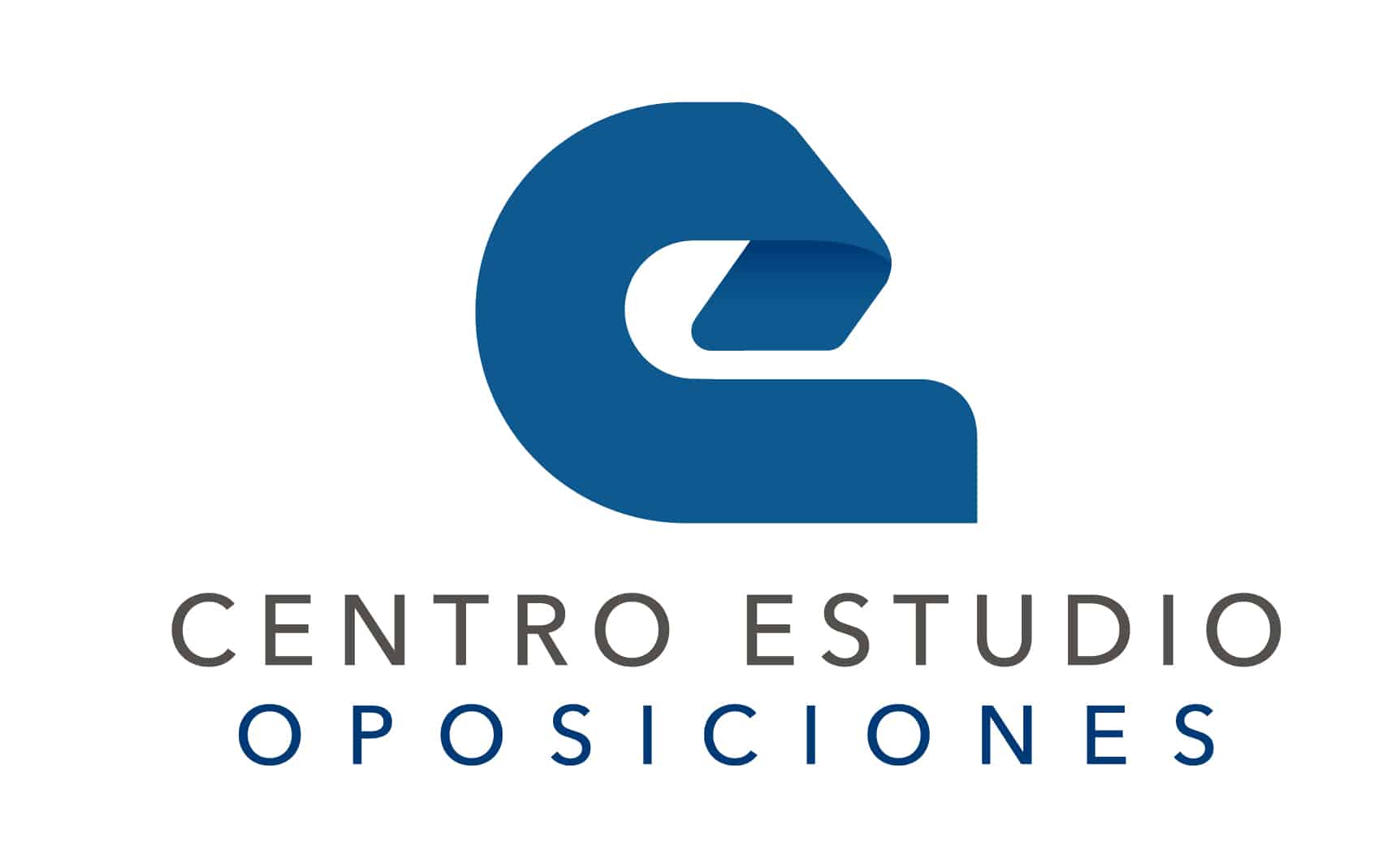 Logo de Centro Estudio Oposiciones