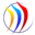 Logo de Academia oposiciones PREMIR Santiago. Sede Central