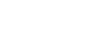 Logo de Pértiga Escuela de Profesiones Técnicas
