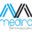 Logo de Medira Formación