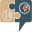 Estimulanguage - Academia & Centro de aprendizaje