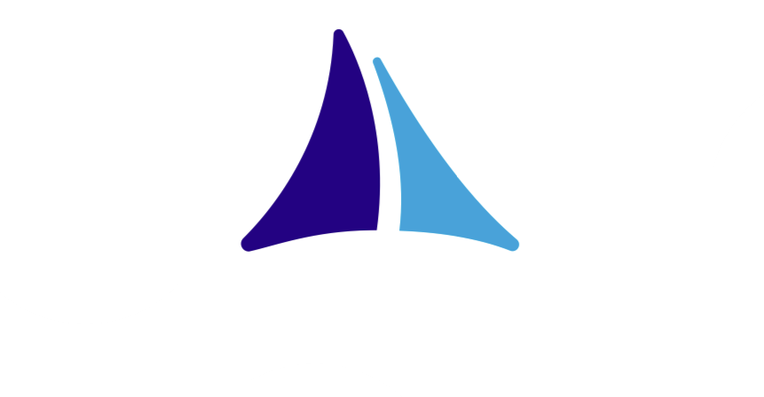 Escuela Nautica Tarragona