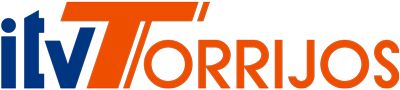 ITV Torrijos