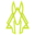 Anubis gym