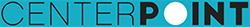Logo de Centerpoint Academy