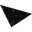 Wild Slice: Academia de Pastelería Vegana