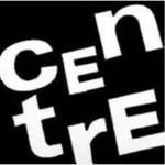 Logo de Centre d'Estudios Pla d'Urgell