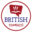 Logo de BRITISH FORMACIÓ | British centre formació academica sl
