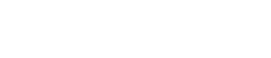 PREOP oposiciones