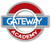 Gateway Academy Estella