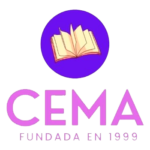 Academia en Alcorcón | Centro De Estudios Cema