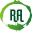 con! Rasmia Academia. Centro de estudios y apoyo educativo.