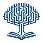 Academia Digital NUMEN