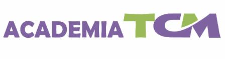 Academia Tcm C B