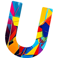 Logo de Nuberu Oposiciones