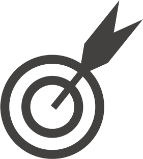 Logo de Oposiciones Natalia Iglesias