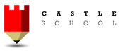 Castle School