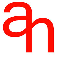 Logo de Academia Aula Nova