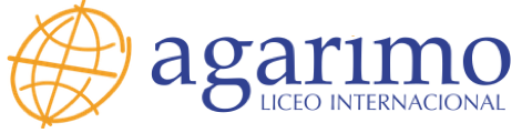 Logo de Liceo Internacional Agarimo