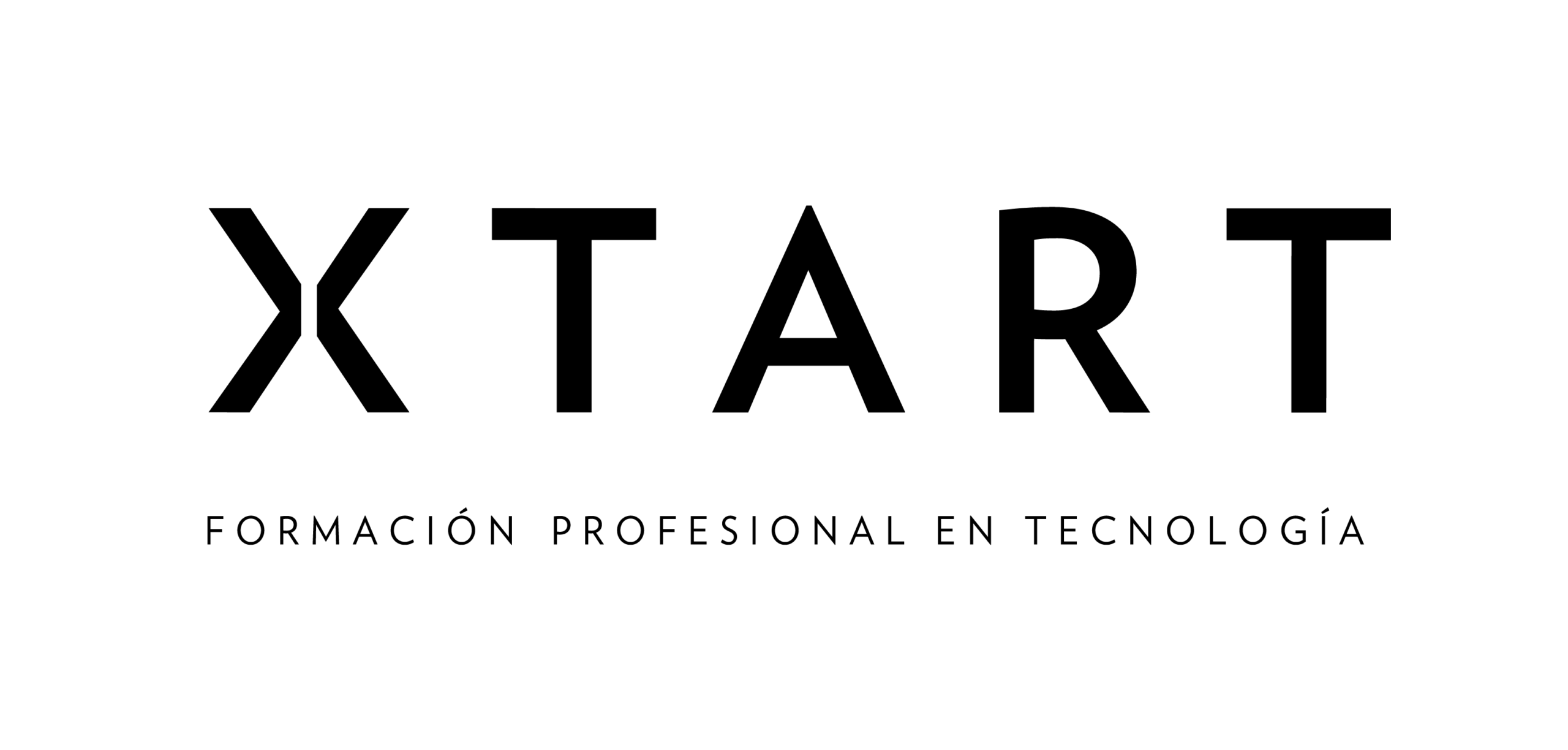 Logo de PREOPOL - Academia de oposiciones