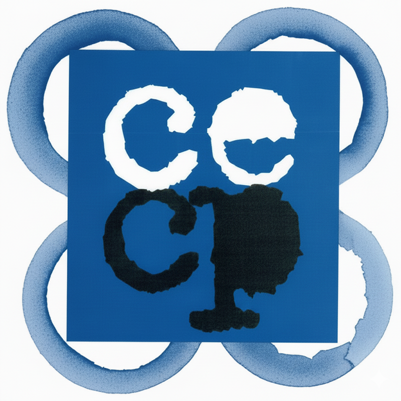 Centro de Estudios Ciudad de los Periodistas