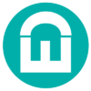 Logo de EducaOposiciones