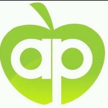Logo de Aulapilas Academia de Formación