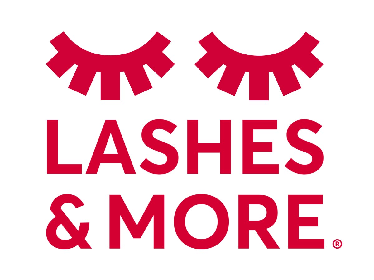 Lashes & More As Pontes | Extensiones de pestañas, micropigmentación, manicura & more