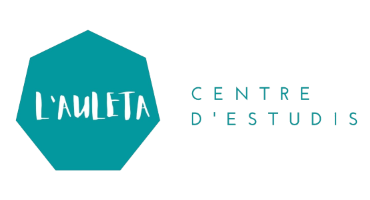 L'auleta Centre d'Estudis