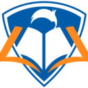 Logo de Academia Arconada