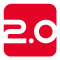 Autoescuela Formación 2.0