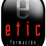 ETIC FORMACION S.L.
